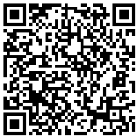 QR Code for bitcoin:bitcoin:bitcoin:bitcoin:bitcoin:bitcoin:bitcoin:bitcoin:14Z2yNHc7BzyHR3dnMcbcvZZa2PyHcjPWz