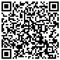 QR Code for bitcoin:bitcoin:bitcoin:bitcoin:bitcoin:bitcoin:bitcoin:bitcoin:14Z7txohLZbofkhCFN24ntdpn7DPtrs9yc
