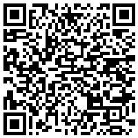QR Code for bitcoin:bitcoin:bitcoin:bitcoin:bitcoin:bitcoin:bitcoin:bitcoin:14Z9UHyLzxkVm76SC9petAxVCwGACbHoEH
