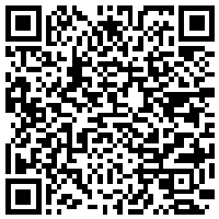 QR Code for bitcoin:bitcoin:bitcoin:bitcoin:bitcoin:bitcoin:bitcoin:bitcoin:14ZGAq7p2kaQLDDodeHyFJx39bXS2uPDTJ