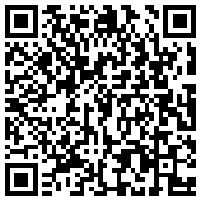 QR Code for bitcoin:bitcoin:bitcoin:bitcoin:bitcoin:bitcoin:bitcoin:bitcoin:14ZKm5aVLAnxpKTMwj1YtJtdCusDWnu2KU