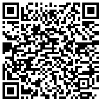 QR Code for bitcoin:bitcoin:bitcoin:bitcoin:bitcoin:bitcoin:bitcoin:bitcoin:14ZMe3AtCQRF1YfvibQiwDs4BLTCU1XD9w