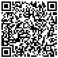 QR Code for bitcoin:bitcoin:bitcoin:bitcoin:bitcoin:bitcoin:bitcoin:bitcoin:14ZPqZkZdyMkWvTJDTCZFwo5Xs3oDdoQPL