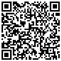 QR Code for bitcoin:bitcoin:bitcoin:bitcoin:bitcoin:bitcoin:bitcoin:bitcoin:14ZQe1PcPUkPgesazQJF5XVTNnaGqcdd7H