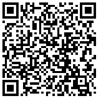 QR Code for bitcoin:bitcoin:bitcoin:bitcoin:bitcoin:bitcoin:bitcoin:bitcoin:14ZSP1TwxZk8oFdWHb5mDwZRDk7e9vSwLB