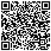 QR Code for bitcoin:bitcoin:bitcoin:bitcoin:bitcoin:bitcoin:bitcoin:bitcoin:14ZSZBkVf84U5CANSpj4T5GYFsSYpR9G4F