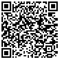 QR Code for bitcoin:bitcoin:bitcoin:bitcoin:bitcoin:bitcoin:bitcoin:bitcoin:14ZWJrExiptE1j3wiU2EmAQ1UV9BuXQ8aC
