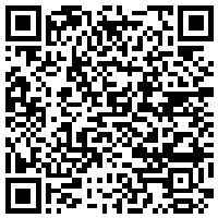 QR Code for bitcoin:bitcoin:bitcoin:bitcoin:bitcoin:bitcoin:bitcoin:bitcoin:14ZaHrzoZ21EJwJVsWbbvHctHTcVDFiDcY