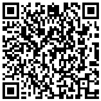 QR Code for bitcoin:bitcoin:bitcoin:bitcoin:bitcoin:bitcoin:bitcoin:bitcoin:14ZcquMfUNHksQ9mKFePcbQgiJnuNFy9RH