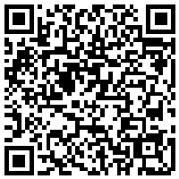 QR Code for bitcoin:bitcoin:bitcoin:bitcoin:bitcoin:bitcoin:bitcoin:bitcoin:14ZfPXMRpyY5eqhCuzjExFTSG7PdWMS7or