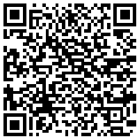 QR Code for bitcoin:bitcoin:bitcoin:bitcoin:bitcoin:bitcoin:bitcoin:bitcoin:14Zoccz676XcVXc8BNH5eQ9RbDiZJs62o3