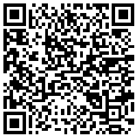 QR Code for bitcoin:bitcoin:bitcoin:bitcoin:bitcoin:bitcoin:bitcoin:bitcoin:14ZxT6hD1jiU6K5HDKpnA3UVjpbLPt6ZEQ