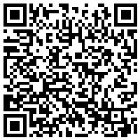 QR Code for bitcoin:bitcoin:bitcoin:bitcoin:bitcoin:bitcoin:bitcoin:bitcoin:14ZxaQPqvyNoAG2Qd2rt8JeStUDdd6UH2f