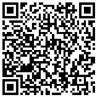 QR Code for bitcoin:bitcoin:bitcoin:bitcoin:bitcoin:bitcoin:bitcoin:bitcoin:14a3vEQHzGSppySW49H9gaci76g7kcmSFE