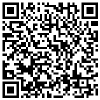 QR Code for bitcoin:bitcoin:bitcoin:bitcoin:bitcoin:bitcoin:bitcoin:bitcoin:14a3vjon2ztZJYSTRTPewya9kVs7UExxmd