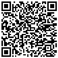 QR Code for bitcoin:bitcoin:bitcoin:bitcoin:bitcoin:bitcoin:bitcoin:bitcoin:14a6WmsJVmzKf2rTiRvrxu37ab6siYPXCy