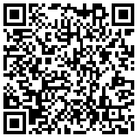 QR Code for bitcoin:bitcoin:bitcoin:bitcoin:bitcoin:bitcoin:bitcoin:bitcoin:14a8btaKraJjP7CKnzERd2ez3KuDa53YVz