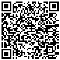 QR Code for bitcoin:bitcoin:bitcoin:bitcoin:bitcoin:bitcoin:bitcoin:bitcoin:14a9DxFf8V8df6MW5Ky2nCDe4FdLftUoMt