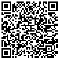 QR Code for bitcoin:bitcoin:bitcoin:bitcoin:bitcoin:bitcoin:bitcoin:bitcoin:14aCy2gbb2yhckBnRA6Zev1wPVrf5REDuP