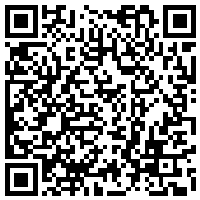 QR Code for bitcoin:bitcoin:bitcoin:bitcoin:bitcoin:bitcoin:bitcoin:bitcoin:14aEBAv2tTujGyVddtMUpaRvsYrm1eo66m