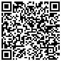 QR Code for bitcoin:bitcoin:bitcoin:bitcoin:bitcoin:bitcoin:bitcoin:bitcoin:14aGx33PTPbbXvWW48Tw8pM1aHdP9UnBKV