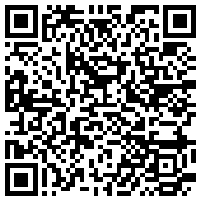 QR Code for bitcoin:bitcoin:bitcoin:bitcoin:bitcoin:bitcoin:bitcoin:bitcoin:14aJS8TC3KjXyJkEFKMa8efoosnfp1MNU2