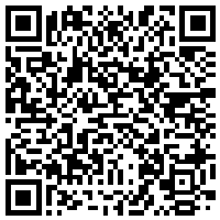 QR Code for bitcoin:bitcoin:bitcoin:bitcoin:bitcoin:bitcoin:bitcoin:bitcoin:14aNqTU2PxqSC2Z4vctMCdDBDnXTmUDAQV