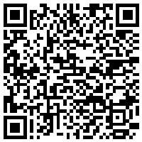 QR Code for bitcoin:bitcoin:bitcoin:bitcoin:bitcoin:bitcoin:bitcoin:bitcoin:14aPj4ktRFe77Ea36a9bBaWFBGgpRgACn5