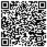 QR Code for bitcoin:bitcoin:bitcoin:bitcoin:bitcoin:bitcoin:bitcoin:bitcoin:14aQLUXwSEF4Fw9uf37tycjnSvoBXxFCMV