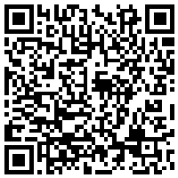 QR Code for bitcoin:bitcoin:bitcoin:bitcoin:bitcoin:bitcoin:bitcoin:bitcoin:14aSTaJgchRU9s54iVi7CiBS271HMNGMfT