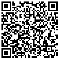 QR Code for bitcoin:bitcoin:bitcoin:bitcoin:bitcoin:bitcoin:bitcoin:bitcoin:14aUghC3etZeJB8wi87zdpbef1RuahcMkZ