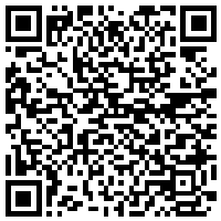QR Code for bitcoin:bitcoin:bitcoin:bitcoin:bitcoin:bitcoin:bitcoin:bitcoin:14aWBAKAJ3kMbC64mTu3eZFB7d28g66zbH