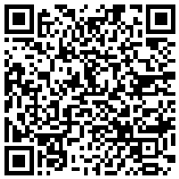 QR Code for bitcoin:bitcoin:bitcoin:bitcoin:bitcoin:bitcoin:bitcoin:bitcoin:14aWRqhXddAMp5prthPjEi9HEPH5HgPRF3