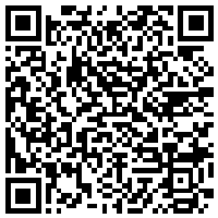 QR Code for bitcoin:bitcoin:bitcoin:bitcoin:bitcoin:bitcoin:bitcoin:bitcoin:14aWbbYfU7vxP8HsLPujqL7WF6ds8Sz4Ws