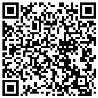 QR Code for bitcoin:bitcoin:bitcoin:bitcoin:bitcoin:bitcoin:bitcoin:bitcoin:14aa2SAUuKjgb416ZVVuyvV8h94MVfiuWG