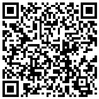 QR Code for bitcoin:bitcoin:bitcoin:bitcoin:bitcoin:bitcoin:bitcoin:bitcoin:14aaT1XBYbJunWboqX7NCKSRbr14XpsLh9