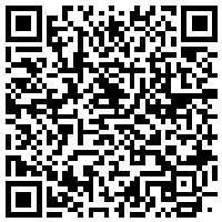 QR Code for bitcoin:bitcoin:bitcoin:bitcoin:bitcoin:bitcoin:bitcoin:bitcoin:14aeVJYpFXJWtRCaDCE9TMEN9PCVSow55x