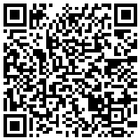 QR Code for bitcoin:bitcoin:bitcoin:bitcoin:bitcoin:bitcoin:bitcoin:bitcoin:14afeCe8DaVkC1zWkvhm5tGPWMzeKzTP5B