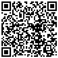 QR Code for bitcoin:bitcoin:bitcoin:bitcoin:bitcoin:bitcoin:bitcoin:bitcoin:14agXtJsCPABPgRACdMHrNb3vMeRaeiowa