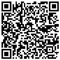 QR Code for bitcoin:bitcoin:bitcoin:bitcoin:bitcoin:bitcoin:bitcoin:bitcoin:14aj43F2ERHHK94M7h1BmumFAVeShvhzHA