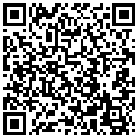 QR Code for bitcoin:bitcoin:bitcoin:bitcoin:bitcoin:bitcoin:bitcoin:bitcoin:14aj4J1FBLBP8YzUngMgdNdzKUTeNBVVoB