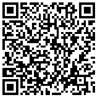 QR Code for bitcoin:bitcoin:bitcoin:bitcoin:bitcoin:bitcoin:bitcoin:bitcoin:14ajEkhPAgEoow6BHw8b42Dj6JjZSWtsxR