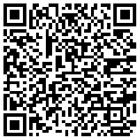 QR Code for bitcoin:bitcoin:bitcoin:bitcoin:bitcoin:bitcoin:bitcoin:bitcoin:14ajjRebuoaPywwkxLw2fFLPTWUa6j2bLX