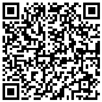 QR Code for bitcoin:bitcoin:bitcoin:bitcoin:bitcoin:bitcoin:bitcoin:bitcoin:14ajuA4AAHCYUtJGPc4NLLaJuNVUF2qrdZ