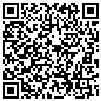 QR Code for bitcoin:bitcoin:bitcoin:bitcoin:bitcoin:bitcoin:bitcoin:bitcoin:14ajzuZyE9igmck4wwhbg94PA1EBKykcR9