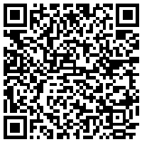 QR Code for bitcoin:bitcoin:bitcoin:bitcoin:bitcoin:bitcoin:bitcoin:bitcoin:14akJKERPME6JFZBfYugYcJrm2RowdWC5R