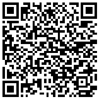 QR Code for bitcoin:bitcoin:bitcoin:bitcoin:bitcoin:bitcoin:bitcoin:bitcoin:14b17sofseyMLsDDq7Kw9jR3LV9Pz3Nrnx