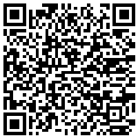 QR Code for bitcoin:bitcoin:bitcoin:bitcoin:bitcoin:bitcoin:bitcoin:bitcoin:14b1h5dpMw2cSLP9hvCvQDDttKkdqSYcAg