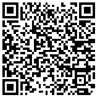 QR Code for bitcoin:bitcoin:bitcoin:bitcoin:bitcoin:bitcoin:bitcoin:bitcoin:14b39FEaBdP5S3cMonqyCpeoTtUnxtB2tM