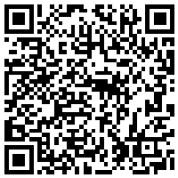 QR Code for bitcoin:bitcoin:bitcoin:bitcoin:bitcoin:bitcoin:bitcoin:bitcoin:14b3tszoEtWhScM7qGfe9VC4oeuADRbAmA